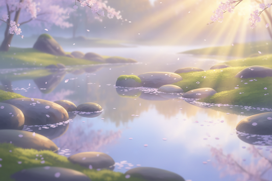 The Ultimate Guide to Anxiety Relief