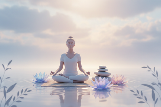 The Ultimate Guide to Mental Wellbeing Tools