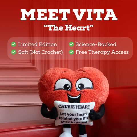 Vita the Heart