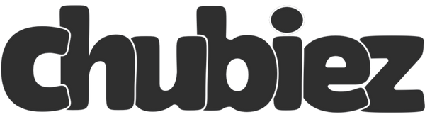 Chubiez